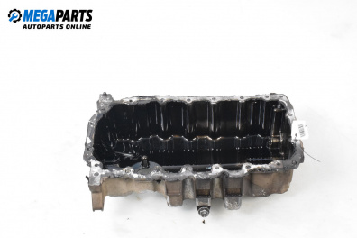 Картер за Audi A3 Hatchback II (05.2003 - 08.2012) 1.9 TDI, 105 к.с.