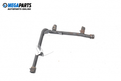 Тръба за охладителна течност за Audi A3 Hatchback II (05.2003 - 08.2012) 1.9 TDI, 105 к.с.