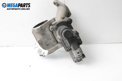 EGR-клапан за Audi A3 Hatchback II (05.2003 - 08.2012) 1.9 TDI, 105 к.с.