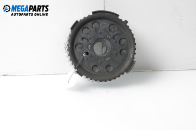Ремъчна шайба за Audi A3 Hatchback II (05.2003 - 08.2012) 1.9 TDI, 105 к.с.