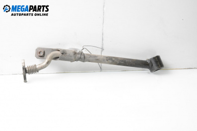 EGR тръба за Audi A3 Hatchback II (05.2003 - 08.2012) 1.9 TDI, 105 к.с.