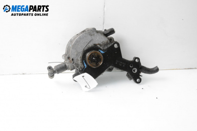 Вакуум помпа за Audi A3 Hatchback II (05.2003 - 08.2012) 1.9 TDI, 105 к.с.