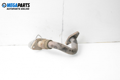 EGR тръба за Audi A3 Hatchback II (05.2003 - 08.2012) 1.9 TDI, 105 к.с.