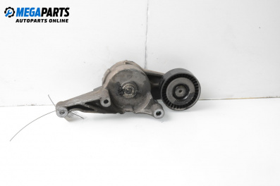 Обтегач пистов ремък за Audi A3 Hatchback II (05.2003 - 08.2012) 1.9 TDI, 105 к.с.