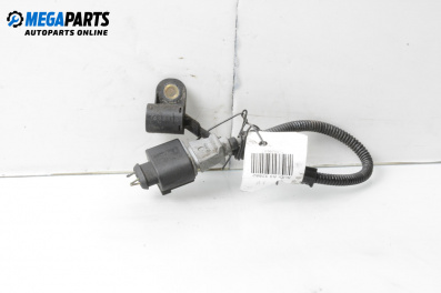 Датчик за положение на разпределителния вал за Audi A3 Hatchback II (05.2003 - 08.2012)