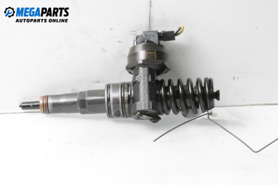 Дюза дизел за Audi A3 Hatchback II (05.2003 - 08.2012) 1.9 TDI, 105 к.с.