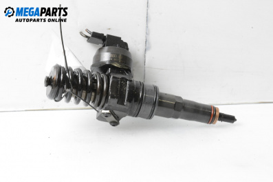 Дюза дизел за Audi A3 Hatchback II (05.2003 - 08.2012) 1.9 TDI, 105 к.с.