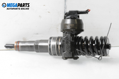 Дюза дизел за Audi A3 Hatchback II (05.2003 - 08.2012) 1.9 TDI, 105 к.с.