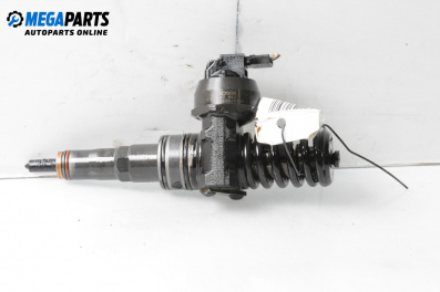 Дюза дизел за Audi A3 Hatchback II (05.2003 - 08.2012) 1.9 TDI, 105 к.с.