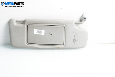 Сенник за Volvo V40 Estate (07.1995 - 06.2004), позиция: дясна