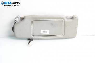 Сенник за Volvo V40 Estate (07.1995 - 06.2004), позиция: лява