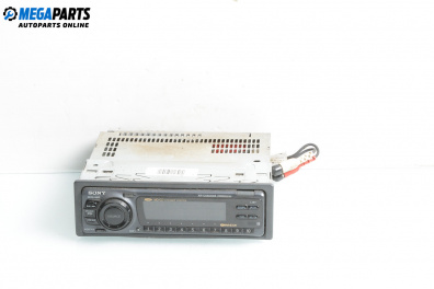 CD плеър за Volvo V40 Estate (07.1995 - 06.2004)