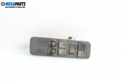 Бутони ел. стъкла  за Volvo V40 Estate (07.1995 - 06.2004)