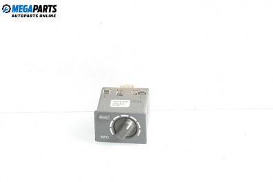 Ключ борд компютър за Volvo V40 Estate (07.1995 - 06.2004)