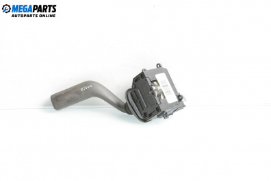 Лостче за светлини за Volvo V40 Estate (07.1995 - 06.2004)