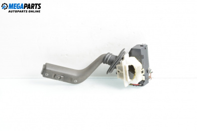 Лостче за чистачки за Volvo V40 Estate (07.1995 - 06.2004)