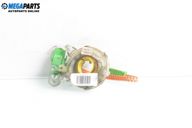 Лентов кабел за Airbag за Volvo V40 Estate (07.1995 - 06.2004)