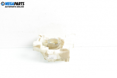 Основа лентов кабел за Volvo V40 Estate (07.1995 - 06.2004), 4+1 вр., комби