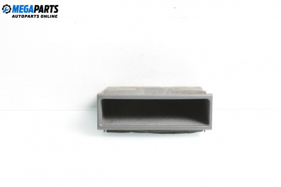 Интериорна пластмаса за Volvo V40 Estate (07.1995 - 06.2004), 4+1 вр., комби, позиция: предна