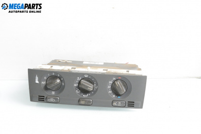 Панел климатик за Volvo V40 Estate (07.1995 - 06.2004)