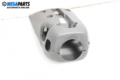 Интериорна пластмаса волан за Volvo V40 Estate (07.1995 - 06.2004), 4+1 вр., комби