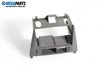 Централна конзола за Volvo V40 Estate (07.1995 - 06.2004)