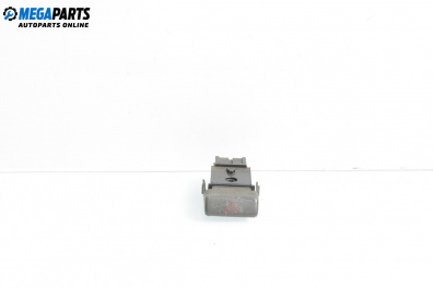 Бутон аварийни светлини  за Volvo V40 Estate (07.1995 - 06.2004)