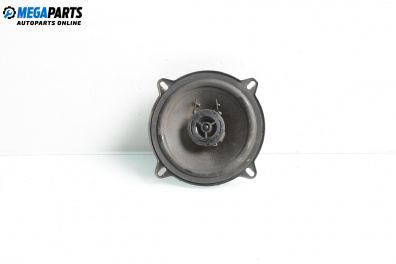 Високоговорител за Volvo V40 Estate (07.1995 - 06.2004)