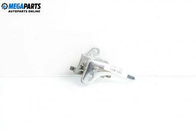 Вътрешна дръжка за Volvo V40 Estate (07.1995 - 06.2004), 4+1 вр., комби, позиция: предна, дясна