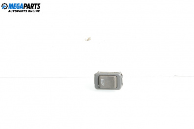 Бутон ел. стъкло  за Volvo V40 Estate (07.1995 - 06.2004)