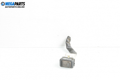 Бутон ел. стъкло  за Volvo V40 Estate (07.1995 - 06.2004)