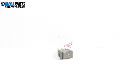 Бутон ел. стъкло  за Volvo V40 Estate (07.1995 - 06.2004)