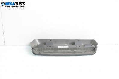 Трети стоп за Volvo V40 Estate (07.1995 - 06.2004), комби