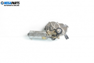 Ел. мотор за чистачките за Volvo V40 Estate (07.1995 - 06.2004), комби, позиция: предна