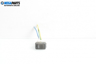 Бутон ел. стъкло  за Volvo V40 Estate (07.1995 - 06.2004)