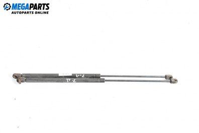 Амортисьор за багажник/товарно пространство за Volvo V40 Estate (07.1995 - 06.2004)