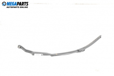 Рамо на чистачка за Volvo V40 Estate (07.1995 - 06.2004), позиция: дясна