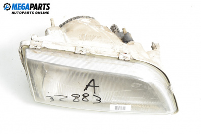 Фар за Volvo V40 Estate (07.1995 - 06.2004), комби, позиция: дясна