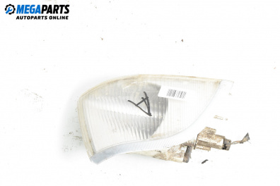 Мигач за Volvo V40 Estate (07.1995 - 06.2004), комби, позиция: дясна