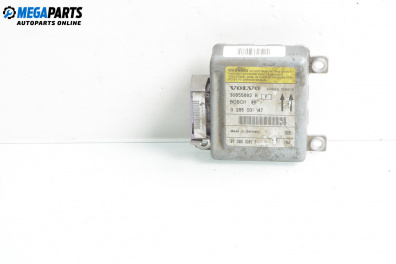 Модул за AIRBAG за Volvo V40 Estate (07.1995 - 06.2004)