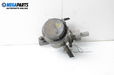 Спирачна помпа за Volvo V40 Estate (07.1995 - 06.2004)