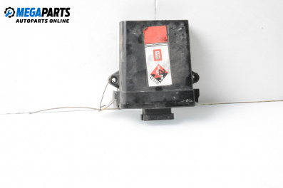 Компютър газова уредба за Volvo V40 Estate (07.1995 - 06.2004)