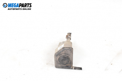 Казанче за антифриз за Volvo V40 Estate (07.1995 - 06.2004) 2.0, 140 к.с.