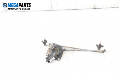 Ел. мотор за чистачките за Volvo V40 Estate (07.1995 - 06.2004), комби, позиция: предна