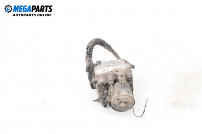 Помпа ABS за Volvo V40 Estate (07.1995 - 06.2004) 2.0, № 0 273 004 125