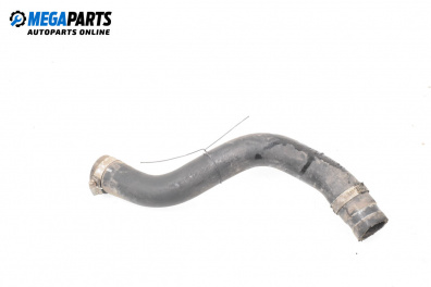 Воден маркуч за Volvo V40 Estate (07.1995 - 06.2004) 2.0, 140 к.с.