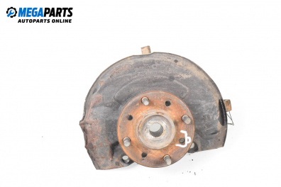 Шенкел главина за Volvo V40 Estate (07.1995 - 06.2004), позиция: предна, дясна