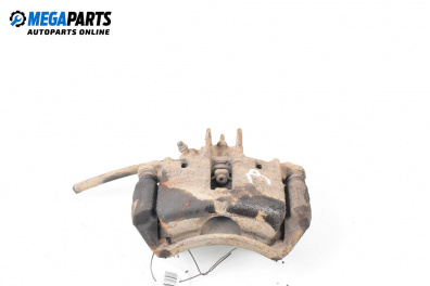 Спирачен апарат за Volvo V40 Estate (07.1995 - 06.2004), позиция: предна, дясна