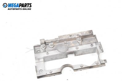 Капак на клапаните (на цилиндровата глава) за Volvo V40 Estate (07.1995 - 06.2004) 2.0, 140 к.с.
