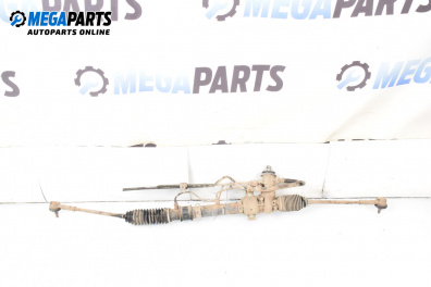 Хидравлична рейка за Volvo V40 Estate (07.1995 - 06.2004), комби